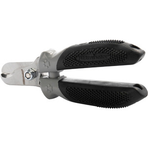 Furminator Negleklipper Til Hund Kat - Furminator Happypet  - 4048422153245