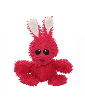 Mighty Micro Fiber Kanin Med Bold - Mighty Happypet  - 180181020636