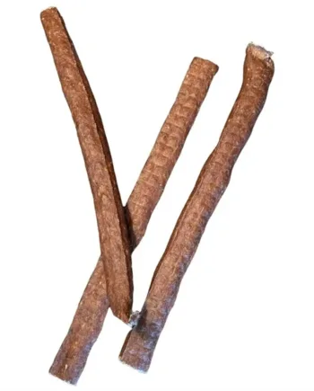 Snackit Oksekødstang - Snack'it Happypet  - 5710456020433