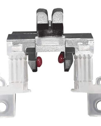 Andis Replacement Blade Drive - Andis Happypet  - 040102206597