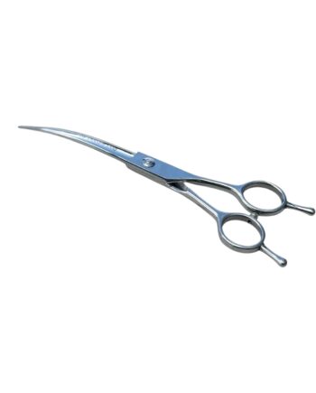 Doodle Dogs Buet Saks - By Doodle Dog Happypet