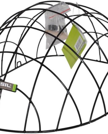 Basil Pasja Overdel Til Hundkurv - Basil Happypet  - 8715019740268