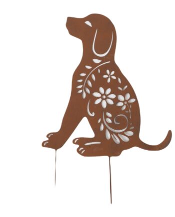 Havespyd Hund - Boltze Happypet  - 40660762208708