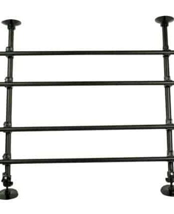 Animals & Car Hundegitter - Animals Happypet  - 3221321700050