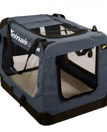 Animals & Car Transportbur - Animals Happypet  - 3221321700234