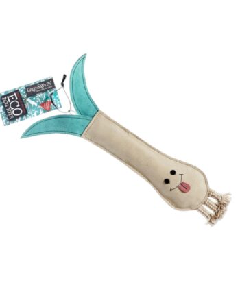 Grøn Legetøj Green & Wilds - Happypet