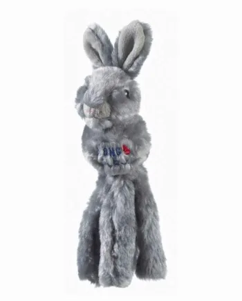 Kong Wubba Friends Kanin - Kong Happypet  - 035585800226