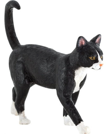 Mojo Kat - 123unik Happypet  - 5031923872004