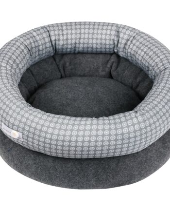 Wouapy Romance Katteseng - Wouapy Happypet  - 3541990376111