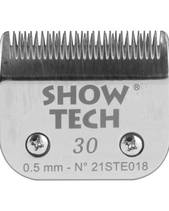 Show Tech Skær - Show Tech Happypet  - 5420031937284