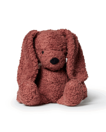 Sleeping Hero Den Trofaste Hund - Sleeping Hero Happypet  - 5600991987356