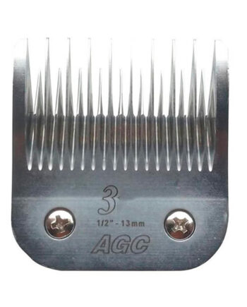 Agc Skær - Agc Creations Happypet  - 3700955000137