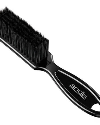 Andis Børste Til Skær - Andis Happypet  - 040102124150