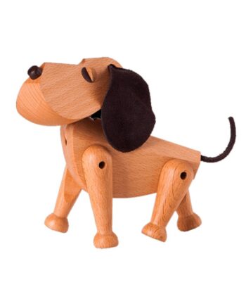 Architectmade Oscar Hund - Architectmade Happypet  - 5700010900219