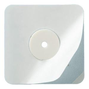 Bacxitium Aktiv Plaster Til Hund & Kat Stk - Bacxitium Happypet  - 5745000831142