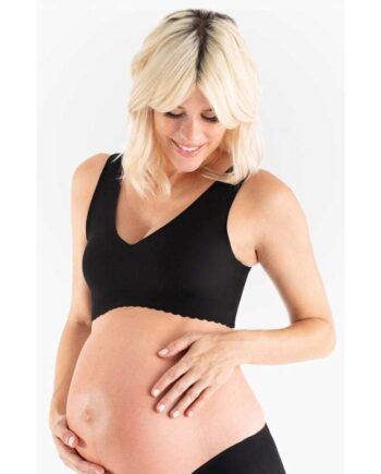 Sort Belly Bandit Anti Neck Bra - Belly Bandit Happypet  - 816271014628