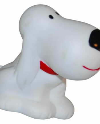 Bike Attitude Hund Horn - Happypet