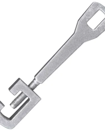 Bil Køler Bagagerumholder Til Frisk Luft - Trixie Happypet  - 4011905131054