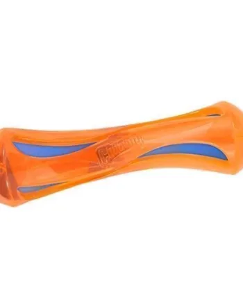 Chuckit Hydro Bumper Medium - Chuckit Happypet  - 029695314780