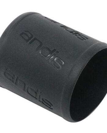 Andis Gummi Greb Til Klippemaskiner - Andis Happypet  - 040102125256