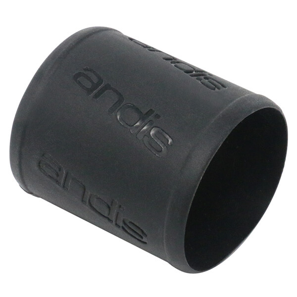 Andis Gummi Greb Til Klippemaskiner - Andis Happypet - 040102125256