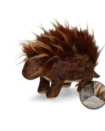 Elegant Skunk Bamse Brown - Elegant Happypet  - 8716759558526