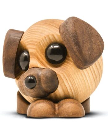Fablewood Buddy Hund Figur - Fablewood Happypet  - 5745000128495