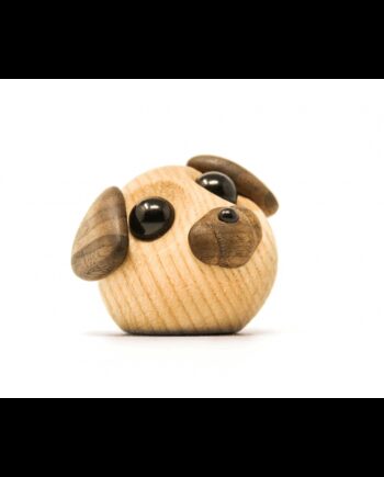 Fablewood Molly Hundehvalp - Fablewood Happypet  - 5745000128518