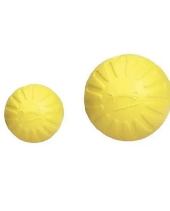 Starmark Durafoam Ball Medium - Starmark Happypet  - 873199000331