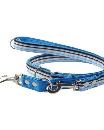 Webbing Dressurline - Fenriz Happypet  - 5708043000234