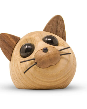 Fablewood Lille Kat Figaro Pick - Fablewood Happypet  - 5745000128730