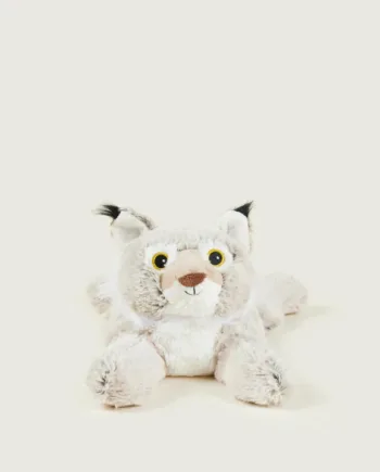 Sansebamse Warmies Los - Warmies Happypet