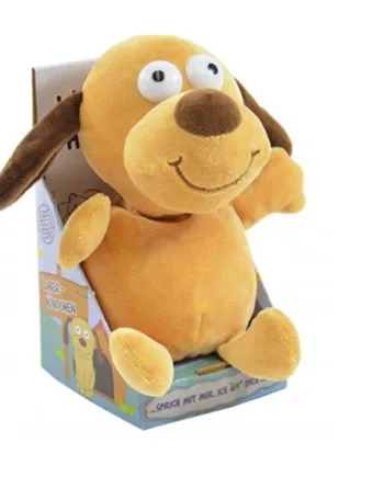 Mobil Mår Gnaverafskrækker Ideel Til Biler Garager Hjem - Kemo Happypet  - 4024028020228