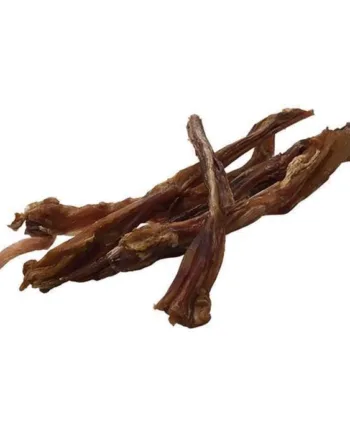 Tikki Heste Akillessener 200 - Tikki Happypet  - 5709437042946