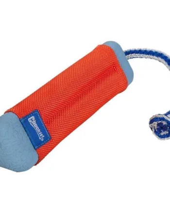 Chuckit Amphibious Bumper Medium - Chuckit Happypet  - 660048183006