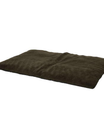 Deerhunter Hundetæppe 70x100 - Deerhunter Happypet  - 5702827232965