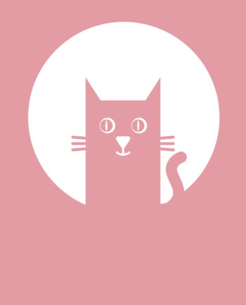 Rosa Kat Ten Valleys - Ten Valleys Happypet