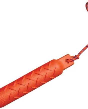 Flydende Kong Training Dummy - Kong Happypet  - 035585299006