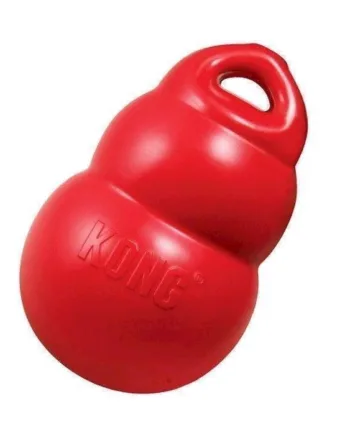 Kong Bounzer Medium - Kong Happypet  - 035585034034