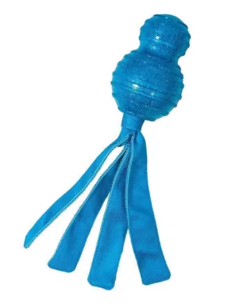 Kong Wubba Comet - Kong Happypet  - 035585381046