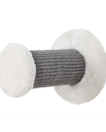 Katte Klatre Element Til Væggen - Trixie Happypet  - 4011905499222