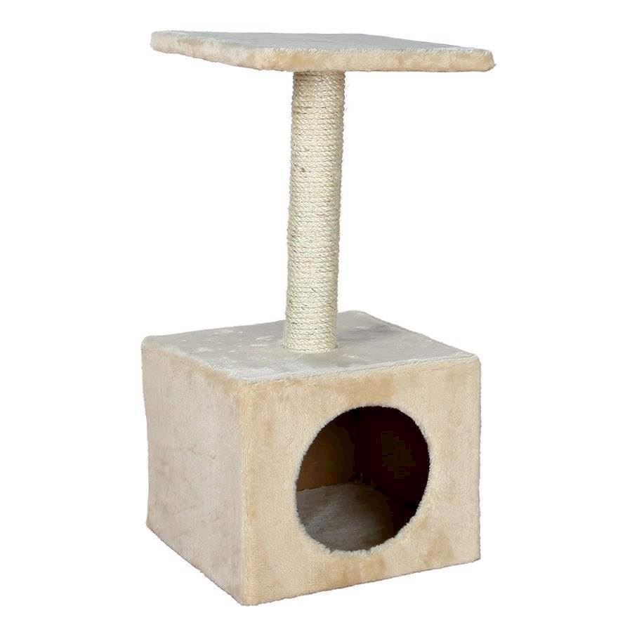 Kattemiljø Model Zamora Beige - Trixie Happypet - 4011905433516