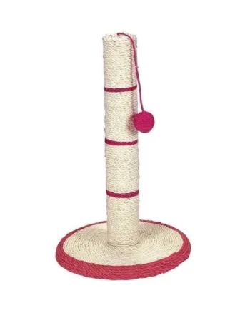 Kradsestamme Med Bold Lille - Trixie Happypet  - 4011905043098