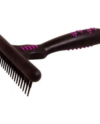 Bred Strigle Til Hunde - Kw Happypet  - 5705574035896