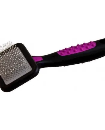 Blød Karte Med Dupper Til Små Hunde Katte Lille - Kw Happypet  - 5705574033908