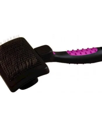 Karte Selvrensende Til Små Hunde Lille - Kw Happypet  - 5705574033007