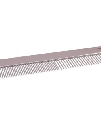 Dobbeltkam Til Hunde - Kw Happypet  - 5705574031522