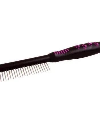 Grov Kam Til Hunde - Kw Happypet  - 5705574031546