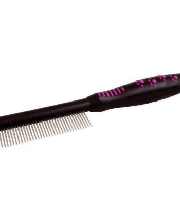 Mellem Kam Til Hunde - Kw Happypet  - 5705574031553