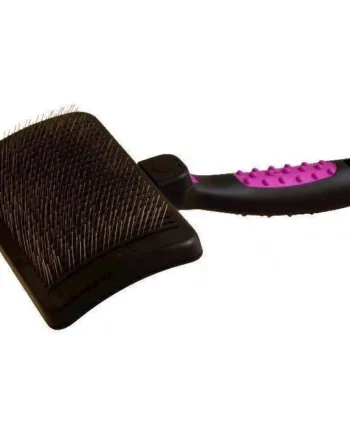 Karte Selvrensende Til Hunde Mellem - Kw Happypet  - 5705574033052